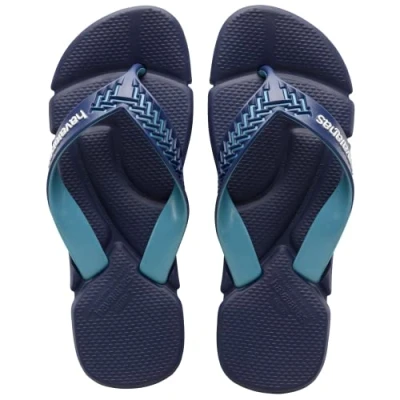 Afbeelding van Havaianas Power 2 Marine/Blauw Nautico 35/36