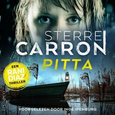 Afbeelding van Pitta