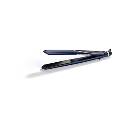 Afbeelding van BaByliss Sensor ST500E Stijltang