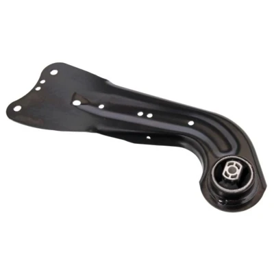 Afbeelding van Febi Bilstein Draagarm 103725