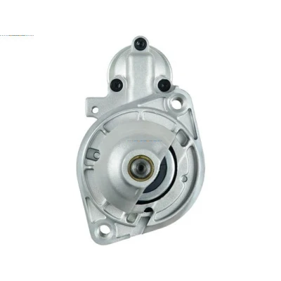 Afbeelding van Startmotor / Starter AS PL S0087