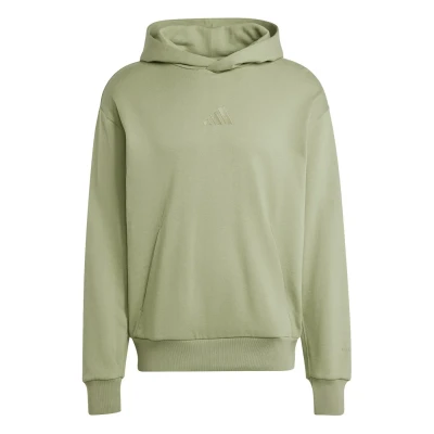 Afbeelding van adidas Sportswear Hoodie