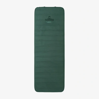 Afbeelding van Nomad SI Mat Dreamzone Premium 7.5