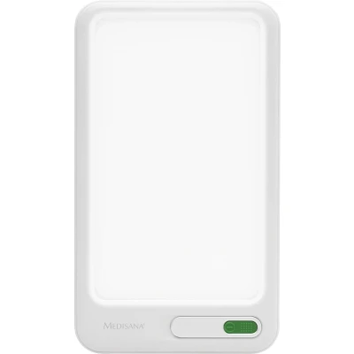 Afbeelding van Medisana Daglichtlamp Lt460, 1 stuks