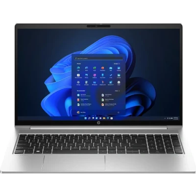 Afbeelding van HP ProBook 450 15.6 G10 Intel® CoreTM i5 1334U Laptop 39,6 cm (15.6 ) Full HD 16 GB DDR4 SDRAM 51