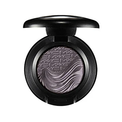 Afbeelding van M·A·C Extra Dimension Eye Shadow oogschaduw Fathoms Deep