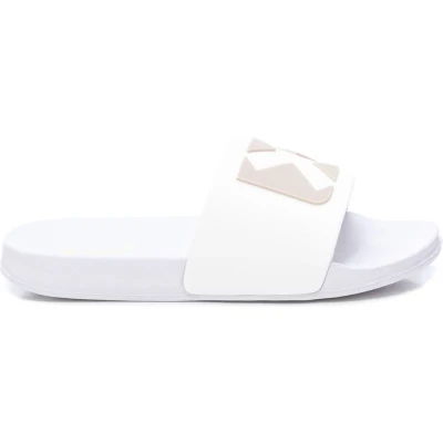 Afbeelding van XTI Unisex 15114603 sneakers, wit, 33 EU