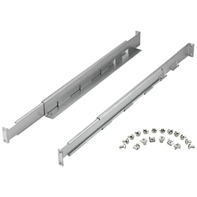 Afbeelding van PowerWalker RK1