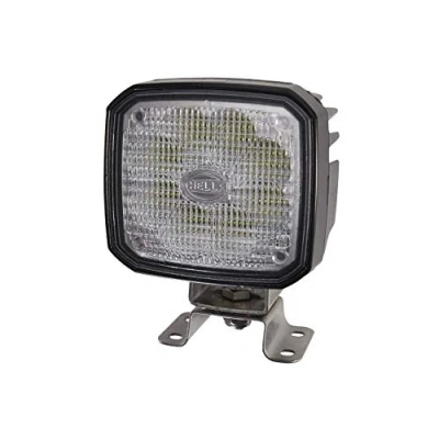 Afbeelding van Hella Werklamp UB Gen II 9 33V DT 1GA 995 606 161