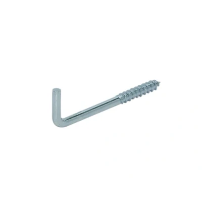 Afbeelding van Gb Schroefduim houtdraad 20 x 10mm diameter 2.15mm EV 80020001