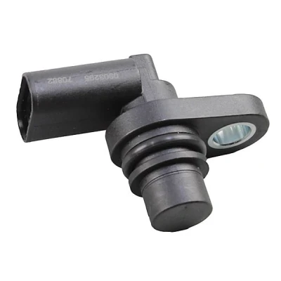 Afbeelding van Nokkenassensor METZGER 0903295
