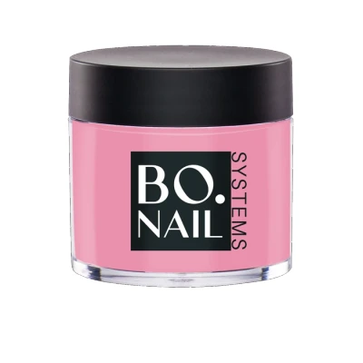 Afbeelding van BO.Nail Dip #040 Bubblegum 25 gr