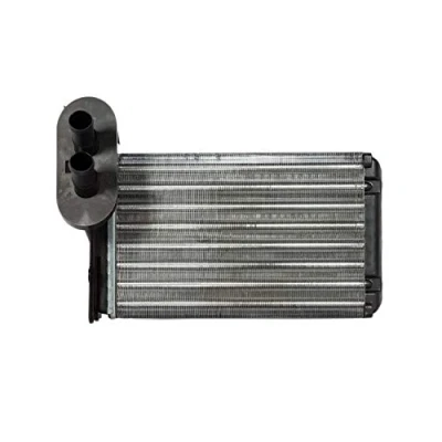 Afbeelding van VALEO 812030 warmtewisselaar, binnenverwarming