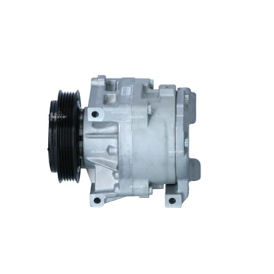 Afbeelding van NRF Airco compressor 32810