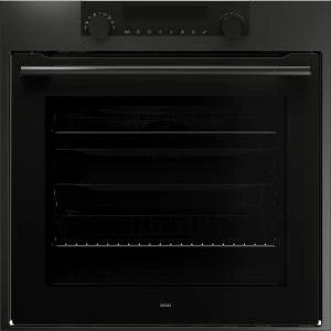 Afbeelding van ZX6695D Atag inbouw oven