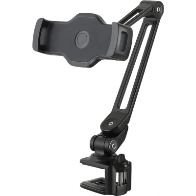 Afbeelding van Konig &amp; Meyer 19805 smartphone en tablet houder
