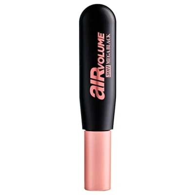 Afbeelding van L&#039;Oreal Paris Air Volume Mega Black Mascara 9,4ml