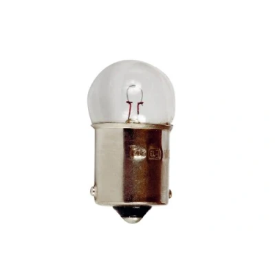 Afbeelding van Sumex TES1332 gloeilamp 1 gloeidraad voor knipperlicht 12 V 10 W