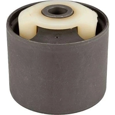 Afbeelding van Trw Draagarm / reactiearm lager JBU758