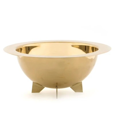 Afbeelding van Seletti Cosmic Diner salade schaal Ø34