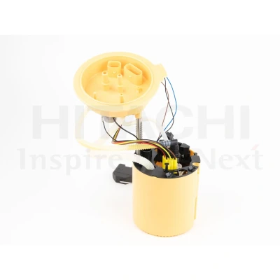 Afbeelding van Hitachi Brandstof toevoermodule 2503142