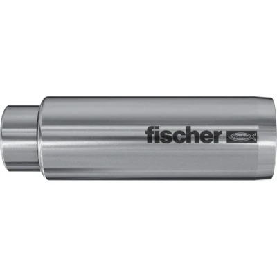 Afbeelding van Fischer 557872 SC ST 8 Montagehulpstuk 1 stuk(s)