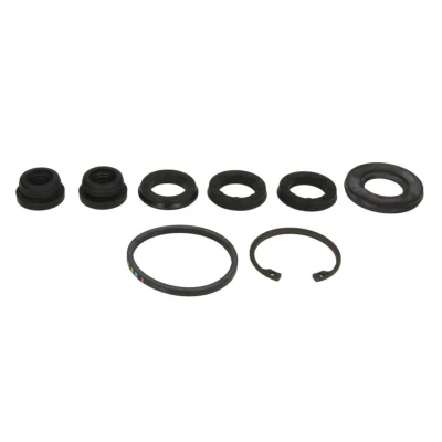 Afbeelding van Autofren Seinsa Hoofdremcilinder reparatieset D1623