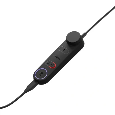 Afbeelding van Jabra Engage 50 II Link USB C MS
