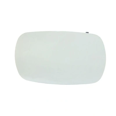 Afbeelding van Blic Buitenspiegelglas 6102 02 1293939P