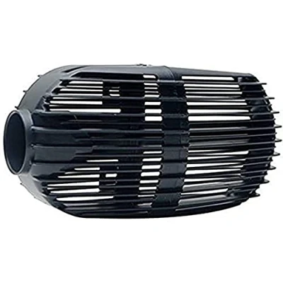 Afbeelding van Fluval Antenne ingang voor het filter FX6