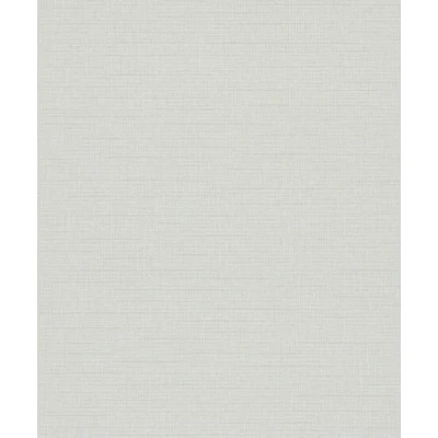 Afbeelding van Noordwand Assorti 2024 6809 20 Grijs Beige