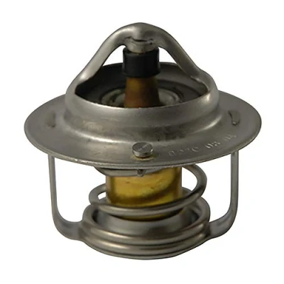 Afbeelding van Thermostaat, koelvloeistof FAE 5315082