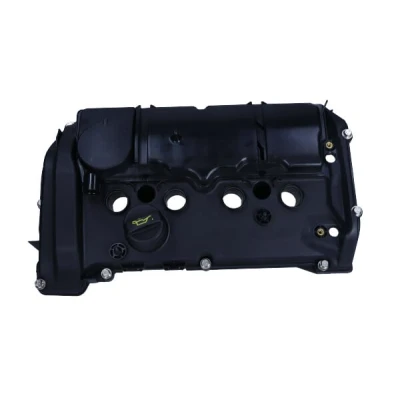 Afbeelding van Cilinderkopkap MAXGEAR 28 0768