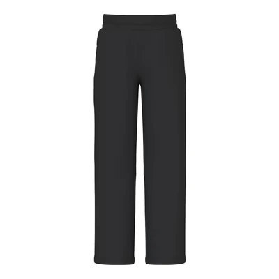 Afbeelding van Name It Mille Straight Joggingbroek Junior