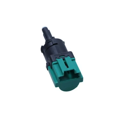 Afbeelding van Remlichtschakelaar MAXGEAR 50 0616
