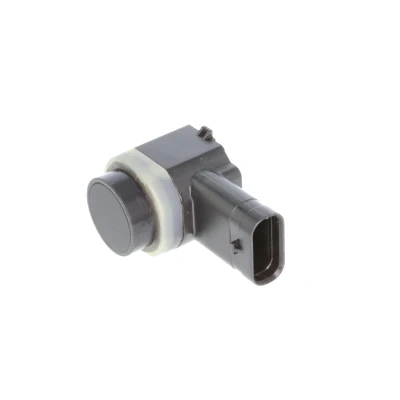 Afbeelding van Vemo Parkeer (PDC) sensor V46 72 0113