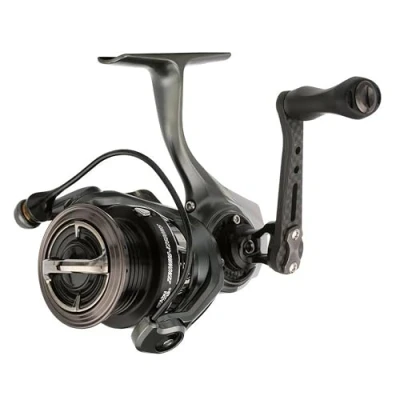 Afbeelding van Abu Garcia Zenon MG X 2500MS Slip voorop molens