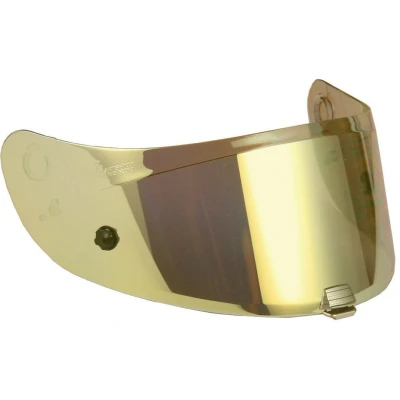 Afbeelding van Vizier HJC, RPHA 11 70 Pinlock en T