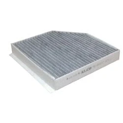 Afbeelding van Interieurfilter ALCO FILTER MS 6437C