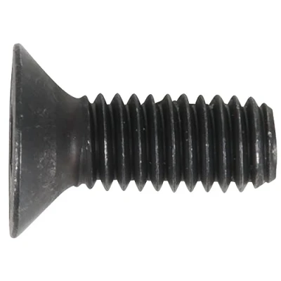 Afbeelding van KS Tools, Onderdelen voor autotuning, 400.2135