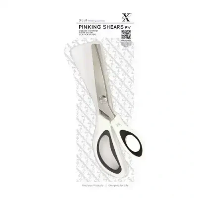 Afbeelding van 9 1/2 Pinking Shears