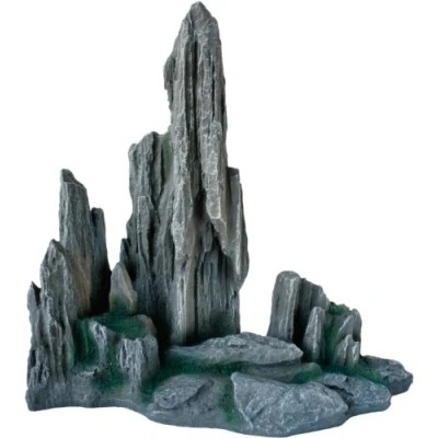 Afbeelding van Hobby 40114 Guilin Rock 3, 27 x 15 29 cm, zwart