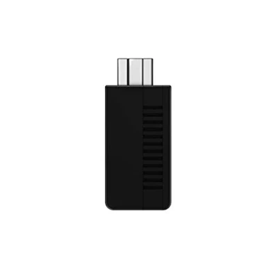 Afbeelding van 8BitDo Retro Receiver for NES/SNES Mini