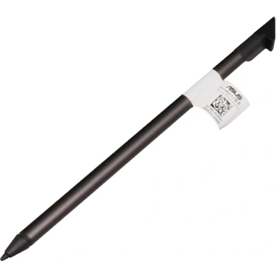 Afbeelding van Asus 90NX05L0 R90010 Stylus Pen