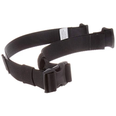 Afbeelding van Tatonka Chestbelt 20mm