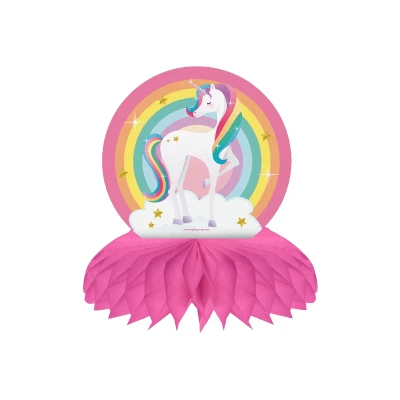 Afbeelding van Table stand Unicorn