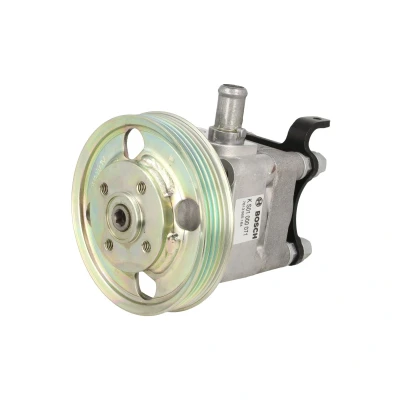 Afbeelding van Bosch Servopomp K S01 000 071