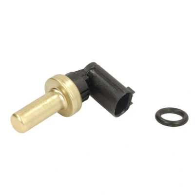 Afbeelding van Fae Temperatuursensor 32705