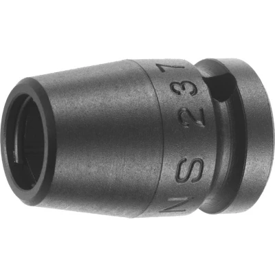 Afbeelding van Facom Bithouder 1/2&quot; NS.237A