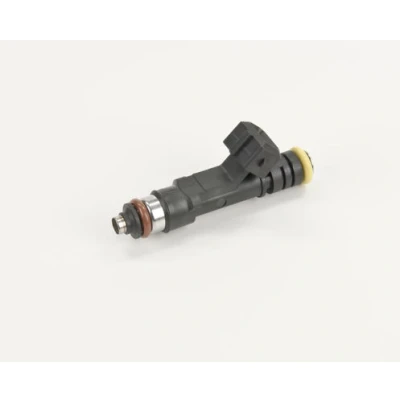 Afbeelding van Bosch Verstuiver/Injector 0 280 158 827